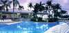 Hyatt Regency Acapulco 